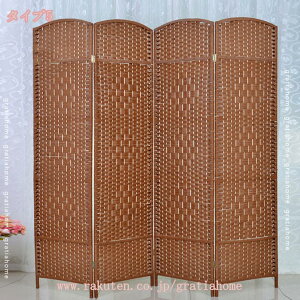 2000~OFFN[| Ԏd؂ p[e[V  ՗ AWA   d؂ p[eBV ܂肽 Vv 4A XN[ JtF fUC k _ X T ItBX