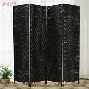 1000~OFFN[| Ԏd؂ p[e[V  ՗ AWA   d؂ p[eBV ܂肽 Vv 4A XN[ JtF fUC k _ X T ItBX