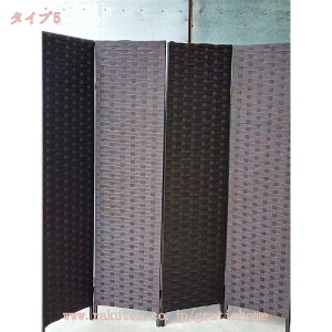 1000~OFFN[| p[e[V  180cm 4A ܂肽 Ԏd؂ k XN[ p[eBV y ډB VR d؂ ՗p[e[V ՗   rO 