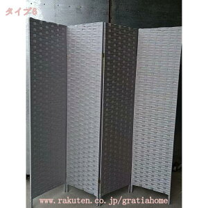 2000~OFFN[| p[e[V  180cm 4A ܂肽 Ԏd؂ k XN[ p[eBV y ډB VR d؂ ՗p[e[V ՗   rO 