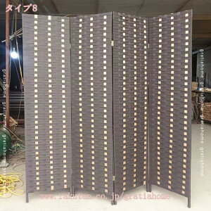 p[e[V  180cm 4A ܂肽 Ԏd؂ k XN[ p[eBV y ډB VR d؂ ՗p[e[V ՗   rO Q Lb` I