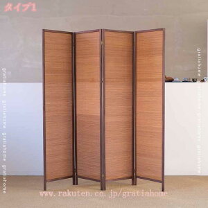 1000~OFFN[| p[e[V Ԏd؂ ՗ 180cm  d؂ ډB  XN[ y  ܂肽 HX ItBX  i` [ ʂ nC^Cv 4A 