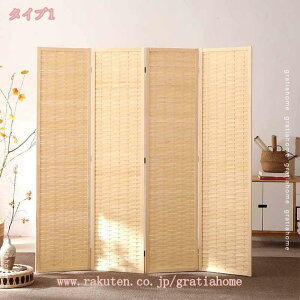 2000~OFFN[|  Ԏd؂ p[e[V   ډB k ՗  p[eBV XN[ ܂肽 ؐp[e[V VR 170/180cm 4A RpNg AW