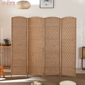 2000~OFFN[| p[e[V ItBX Ԏd؂   150/170/180cm p[eBV  ܂肽 4A ՗ y XN[ [ ډB  ؐ RpNg ؖڒ a