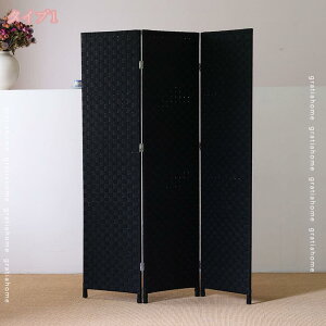 2000~OFFN[| p[e[V Ԏd؂ 4A^Cv  XN[ 150/170/180cm ܂肽 ؐ  ՗  CeA  ډB ړ֗ rO Lb`  a