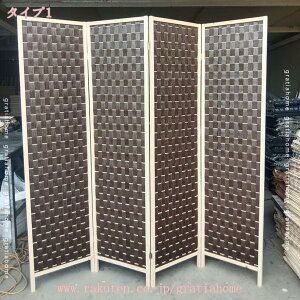 1000~OFFN[| p[e[V ՗ a  4A 180cm Ԏd؂ p[eBV XN[ ډB ܂ q rO ItBX X a HX i CeA  