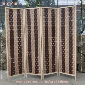 2000~OFFN[| p[e[V ՗ a  4A 180cm Ԏd؂ p[eBV XN[ ډB ܂ q rO ItBX X a HX i CeA  