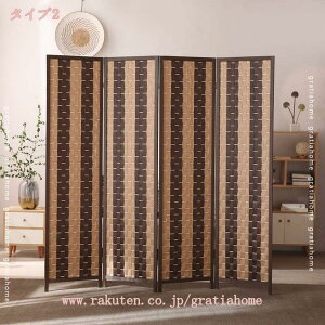 3500~OFFN[| p[e[V ՗ a  4A 180cm Ԏd؂ p[eBV XN[ ډB ܂ q rO ItBX X a HX i CeA  