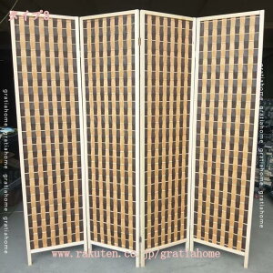 �՗� �p�[�e�[�V���� �ؐ� ������� 4�A ����180 ���� �Ԏd�؂� �X�N���[�� �ډB�� �p�[�e�B�V���� �����i �A�W�A�� �A���e�B�[�N �V�R�� ���킢�� �e�����[�N �ݑ�Ζ� �k�� �������� ��� ��