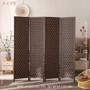 2000~OFFN[| p[e[V ՗ a  4A 180cm Ԏd؂ p[eBV XN[ ډB ܂ q rO ItBX X a HX i CeA  