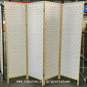 2000~OFFN[| p[e[V ՗ a  4A 180cm Ԏd؂ p[eBV XN[ ډB ܂ q rO ItBX X a HX i CeA  