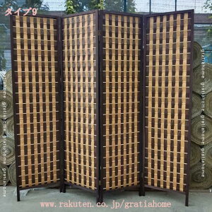 �՗� �p�[�e�[�V���� �ؐ� ������� 4�A ����180 ���� �Ԏd�؂� �X�N���[�� �ډB�� �p�[�e�B�V���� �����i �A�W�A�� �A���e�B�[�N �V�R�� ���킢�� �e�����[�N �ݑ�Ζ� �k�� �������� ��� ��