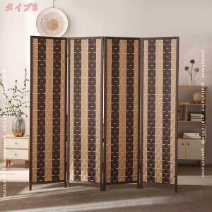 2000~OFFN[| Ԏd؂ p[e[V 4A 180cm ܂肽 Rfގgp ؐ  ՗ ډB Ռ 悯  [ ړ֗ d؂ XN[ a m rO  I