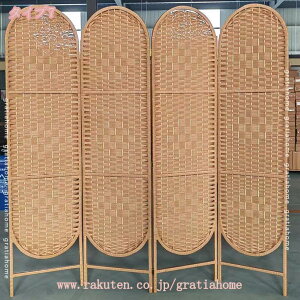 p[e[V Ԏd؂ 170/180cm 4A 4   ܂肽 i ؐ ՗ O܂ ډB XN[  p[eBV Dp[e[V X m CeA L