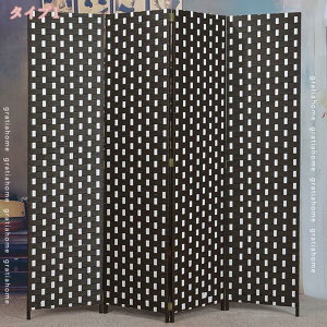 �A�W�A�� �p�[�e�B�V���� ������� �Ԏd�؂� �� �p�[�e�[�V���� 4�A �l�A �E�b�h �ؐ� ���D�� �p�[�e�C�V���� �՗� ������ �i�`������ ���� �ډB�� �a���_�� �܂肽���� �ȃX�y�[�X �z���C