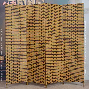 p[e[V Ԏd؂ 150/170/180cm 4A g^ Vv k   ܂肽 gsv D ՗ 4 4 l܂ ډB d؂ XN[  p[eBV  C