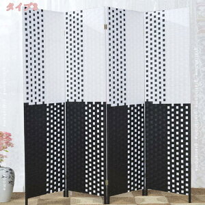 2000~OFFN[| p[e[V Ԏd؂ 150/170/180cm 4A g^ Vv k   ܂肽 gsv D ՗ 4 4 l܂ ډB d؂ XN[  p[e