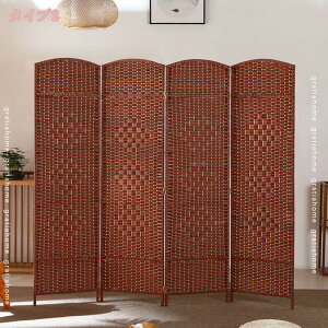 2000円OFFクーポン パーテーション 間仕切り 4連 折りたたみ 木製 仕切り ついたて 衝立 屏風 スクリーン インテリア 目隠し 高さ150/170/180cm 組立不要 リビング キッチン 部屋 和室 玄関 オフィ