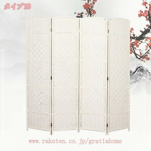 2000~OFFN[| p[e[V Ԏd؂ ՗ 150/170/180cm  d؂ ډB  XN[ y  ܂肽 HX ItBX  i` AeB[N i e