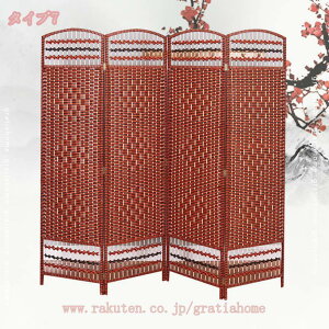 2000~OFFN[| p[e[V Ԏd؂ ՗ 150/170/180cm  d؂ ډB  XN[ y  ܂肽 HX ItBX  i` AeB[N i e