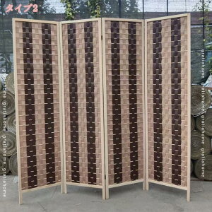 p[e[V ܂ݎ Ԏd؂ Ȉ՛ 1A  ՗ a VR؃t[ D gݗĕsv [ȒP 180cm q d؂ ډB   a  rO k i