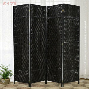 2000~OFFN[| Ԏd؂ p[e[V 4A ܂肽 DXN[ VR؃t[ 150/170/180cm ՗   ډB ړ֗ rO Lb`  a  ItB