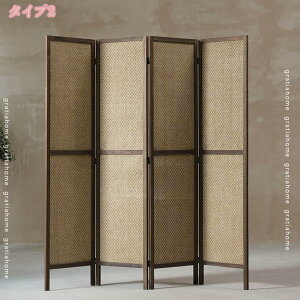 3500~OFFN[| p[e[V 4A 180cm Ԏd؂  XN[  ډB ܂肽 ؐ VR ՗  CeA y gsv ړ֗ F rO Lb` 