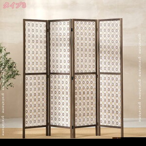 p[e[V 4A 180cm Ԏd؂  XN[  ډB ܂肽 ؐ VR ՗  CeA y gsv ړ֗ F rO Lb`  a  I