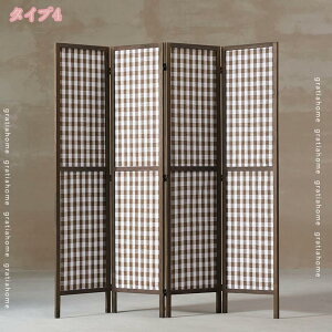 2000~OFFN[| p[e[V 4A 180cm Ԏd؂  XN[  ډB ܂肽 ؐ VR ՗  CeA y gsv ړ֗ F rO Lb` 