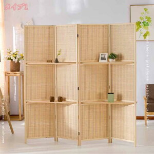 Ԏd؂ p[e[V 4A 180cm ܂肽 Rfގgp VR|  ՗ ډB  [ ړ֗ d؂ XN[ a m rO  ItBX  NjbN 