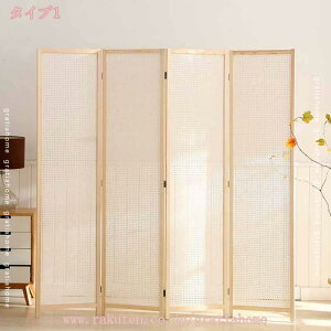 p[e[V Ԏd؂ 1A ܂肽 | d؂  ՗  XN[ CeA ډB 180cm gsv rO Lb`  a  ItBX  HX ^