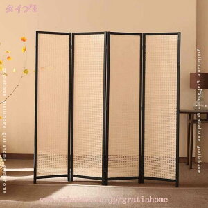 2000~OFFN[| p[e[V Ԏd؂ 1A ܂肽 | d؂  ՗  XN[ CeA ډB 180cm gsv rO Lb`  a  ItBX 