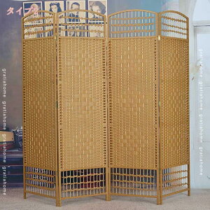 p[e[V Ԏd؂ 150/170/180cm 4A g^   ܂肽 ^ ؐ ՗ 4 4 l܂ ډB d؂ XN[  p[eBk i` n [