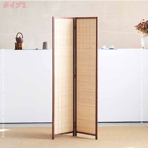 p[e[V Ԏd؂ ՗ 170/180cm  d؂ ډB  XN[ y  ܂肽 HX ItBX  i` [ ʂ nC^Cv 2A  a m a