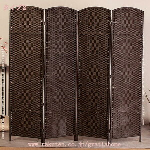 p[e[V ՗ a  4A 150/170/180cm Ԏd؂ p[eBV XN[ ډB VRؐ AWA rO ItBX X a HX i CeA  