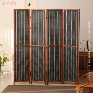 2000~OFFN[| Ԏd؂ p[eBV 4A 180 ՗ p[eV p[e[V p[eCV ՗  ܂肽 y Lb` ItBX ډB  AWA a 