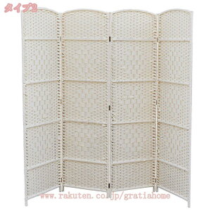 2000~OFFN[| p[e[V Ԏd؂ ՗ 150/170/180cm  d؂ ډB  XN[ y  ܂肽 HX ItBX  i` VR RpNg AWA