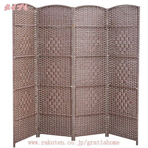 2000~OFFN[| p[e[V Ԏd؂ ՗ 150/170/180cm  d؂ ډB  XN[ y  ܂肽 HX ItBX  i` VR RpNg AWA