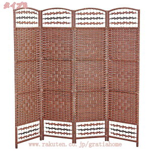 2000~OFFN[| p[e[V Ԏd؂ ՗ 150/170/180cm  d؂ ډB  XN[ y  ܂肽 HX ItBX  i` VR RpNg AWA