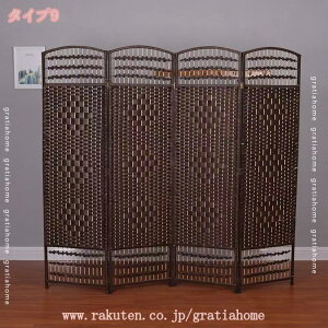 1000~OFFN[| p[e[V Ԏd؂ ՗ 150/170/180cm  d؂ ډB  XN[ y  ܂肽 HX ItBX  i` VR RpNg AWA