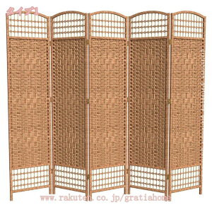パーテーション 衝立 4連 間仕切り 仕切り 高さ150/170/180cm 天然素材使用 オープンラック スクリーン インテリア 目隠し 区切り 折りたたみ オフィス 事務所 クリニック 在宅ワーク リビング