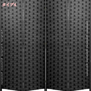 2000~OFFN[| p[e[V   ډB Vv k ՗  p[eBV  XN[ ܂肽 ؐp[e[V VR 150/170/180cm 4A RpNg AWA 