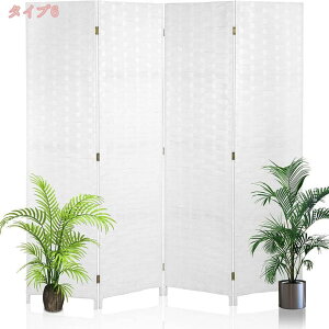 2000~OFFN[| p[e[V   ډB Vv k ՗  p[eBV  XN[ ܂肽 ؐp[e[V VR 150/170/180cm 4A RpNg AWA 