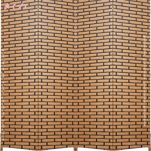 p[e[V   ډB Vv k ՗  p[eBV  XN[ ܂肽 ؐp[e[V VR 150/170/180cm 4A RpNg AWA uE i`