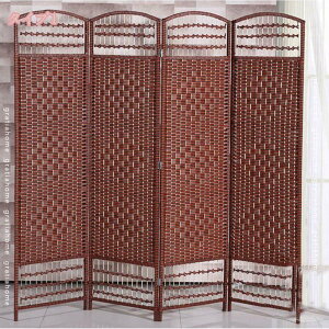 2000~OFFN[| Ԏd؂ ՗ p[e[V  4A 150/170/180cm ډB  ؐ VR ܂肽 ^ ItBX XN[ p[eV p[eBV rO Lb