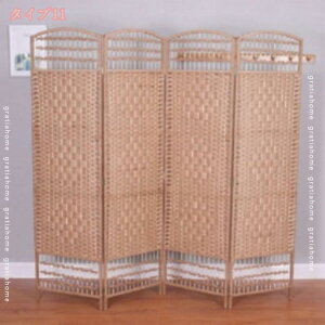 2000~OFFN[| Ԏd؂ ՗ p[e[V  4A 150/170/180cm ډB  ؐ VR ܂肽 ^ ItBX XN[ p[eV p[eBV rO Lb