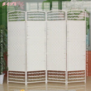 �p�[�e�[�V���� �Ԏd�؂� �՗� ����150/170/180cm ���� �d�؂� �ډB�� ���� �X�N���[�� �y�� ������� �܂肽���� ���H�X �I�t�B�X ������ �i�`������ 4�A �����^�� ������ �ؐ� �A�W�A�� �a�� 