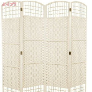 2000~OFFN[| Ԏd؂ ՗ p[e[V  4A 150/170/180cm ډB  ؐ VR ܂肽 ^ ItBX XN[ p[eV p[eBV rO Lb