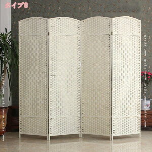 Ԏd؂ ՗ p[e[V  4A 150/170/180cm ډB  ؐ VR ܂肽 ^ ItBX XN[ p[eV p[eBV rO Lb`  Q 