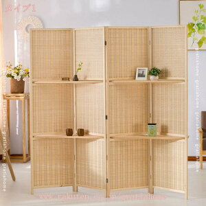 2000~OFFN[| p[e[V 4A 180cm Ԏd؂ ՗ p[eBV ؐp[e[V 4  AWA XN[  ܂肽 ډB Ռ [ ItBX i 